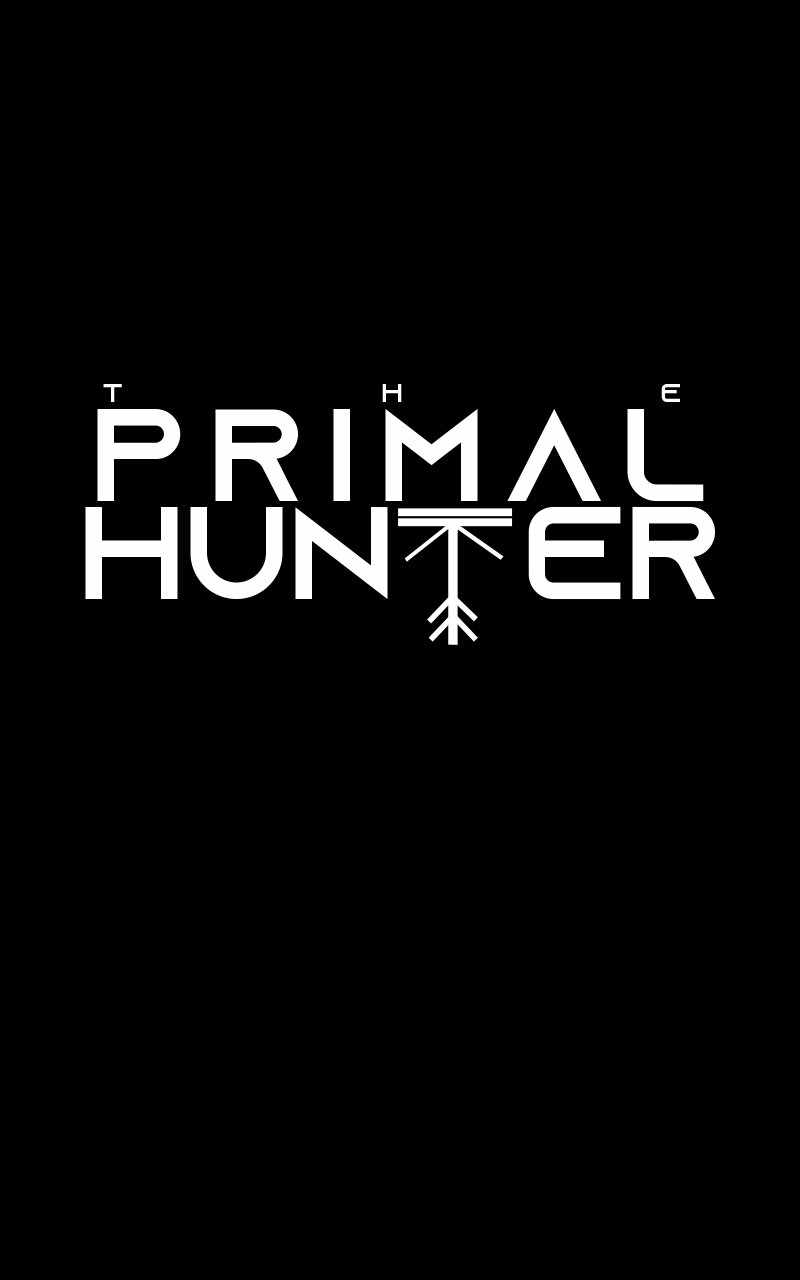 Primal Hunter Chapter 54 7